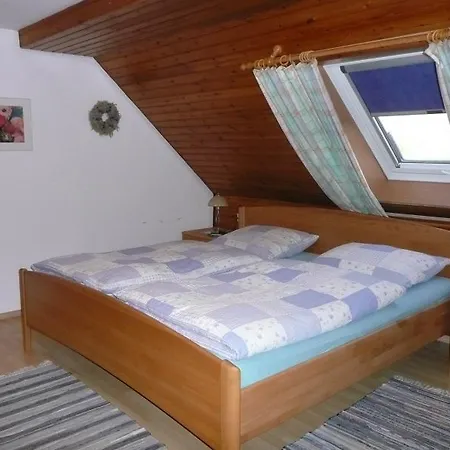 Ferienhof Roller